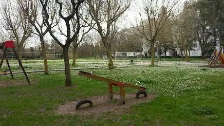 Photo de Parco Fantasy