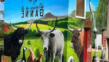 Photo de Domaine De Ganne