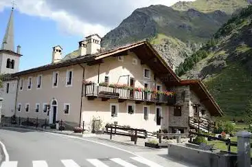 Photo de Koinonia de la Visitation