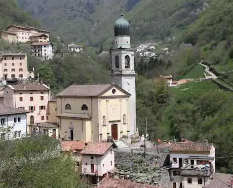 Photo de Casa Emmaus