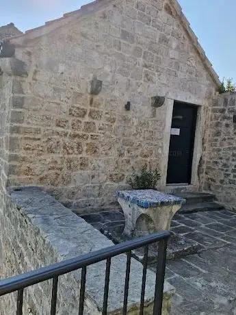 Photo de TURISTIČKA ZAJEDNICA OPĆINE ŠOLTA