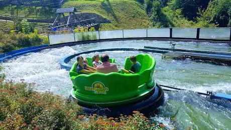 Photo of Steinwasen Park