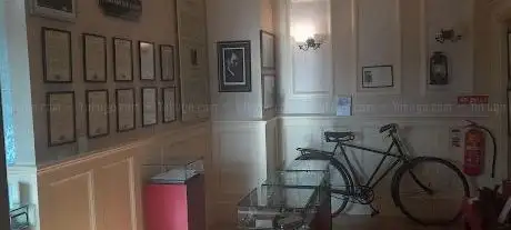 Photo de Ballyshannon & District Museum