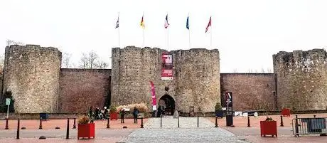 Photo of Historial de la Grande Guerre