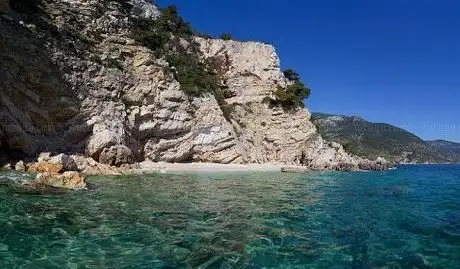 Photo de Kupalište Kupinovac