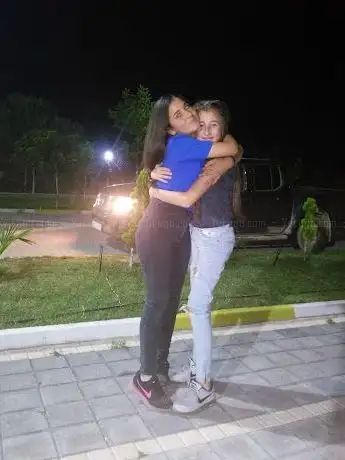 Photo de Osmaneli Şehitler Parkı