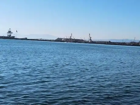 Photo de Kdz.Ereğli Sahili