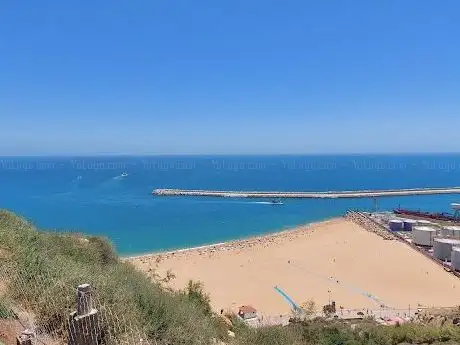 Photo de أفتاس ن ؤسفي