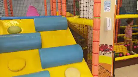 Photo de Fantasia Kids