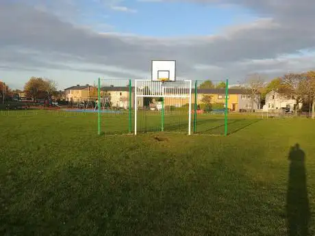 Photo de Northfield Playground