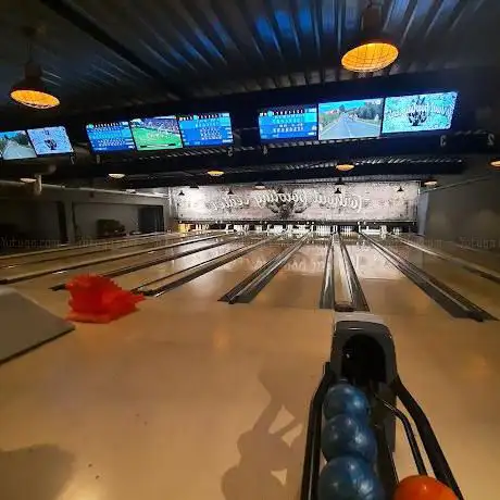 Photo de Torhout Bowling Center