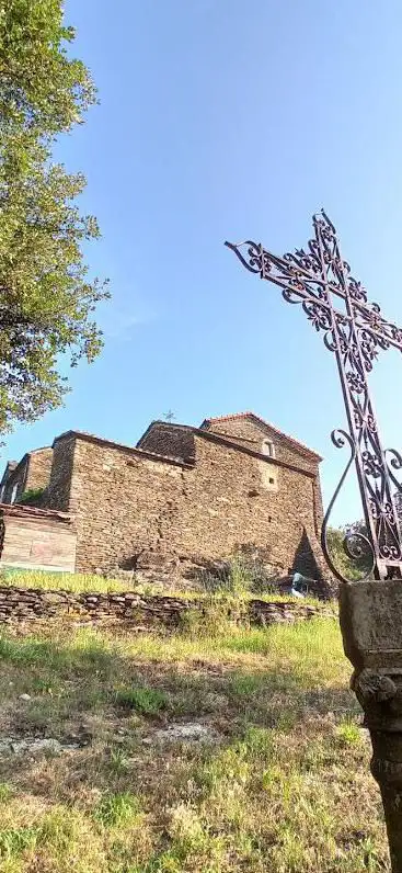 Photo de Skite Sainte Foy Assoc