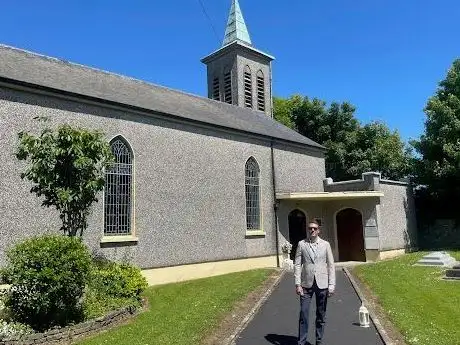 Photo de Église Saint Michel