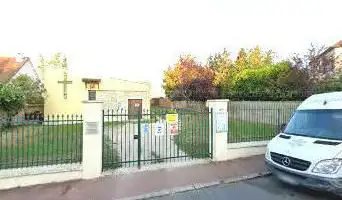 Photo de Eglise Catholique Paroisse de Noisy le Grand