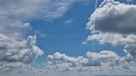 Photo de Weitblick