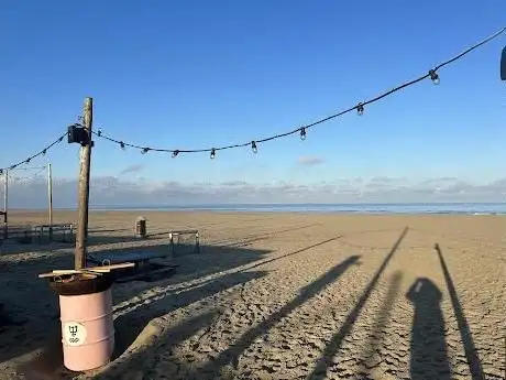 Photo de Kuuma Scheveningen