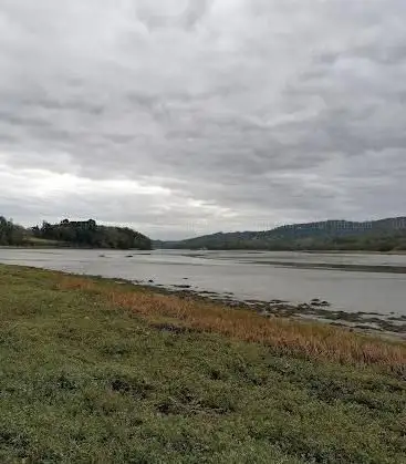 Photo de Grève du Château