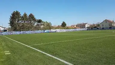 Photo de L'Auditorium