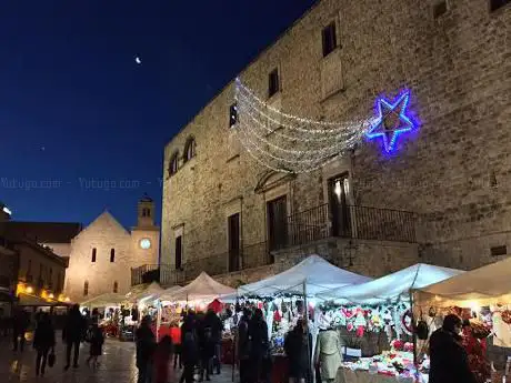 Photo de Associazione Turistica Pro Loco