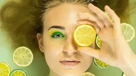 Photo de DAY SPA refresh - Kosmetik - Massagen - Sauna - Wellness Inh. Ute Hantschke