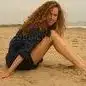 Photo de Sanitas Spa & Wellness
