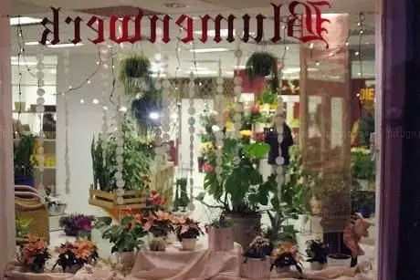 Photo de Fa.Blumenwerk