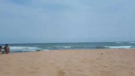 Photo de Val D’or Beach