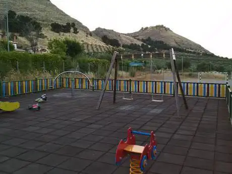 Photo de Miravista Park