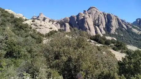 Photo de Camàdels Francesos