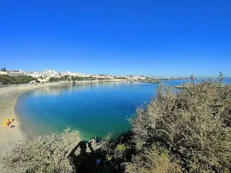 Photo de Pontal