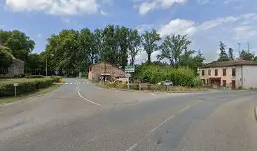 Photo de Musée Église de Moustey