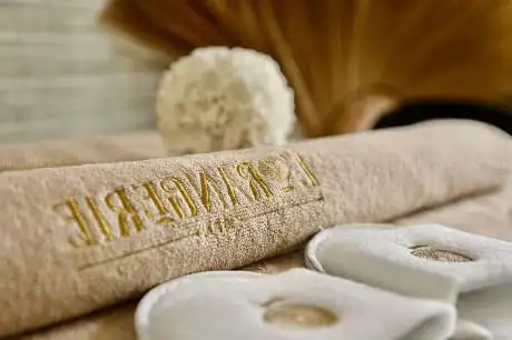 Photo of L'Orangerie - Wellness Spa