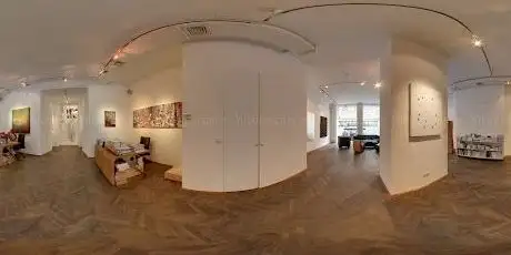 Photo de Galerie Frey