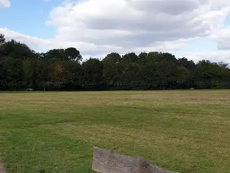 Photo de Duddas Wood