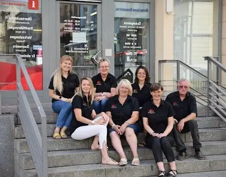 Photo de Tourismusverband Altenburger Land e.V.