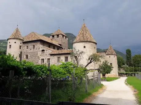 Photo de Caritas Diözese Bozen-Brixen
