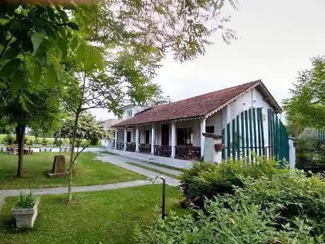 Photo de Ex Colonie Cordenons