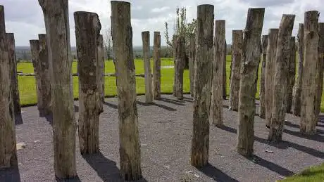 Knowth