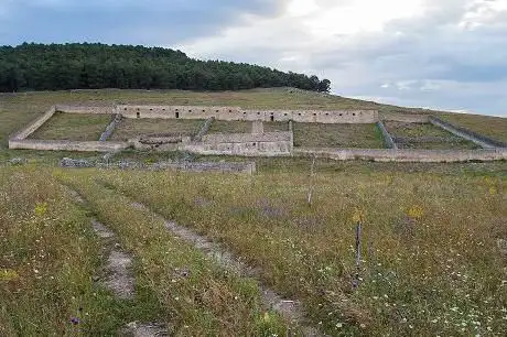 Photo de Jazzo Pantano