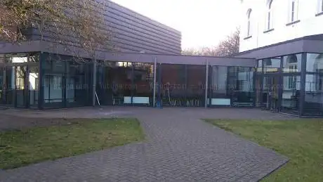 Photo de Gemeenschapshuis Hingene