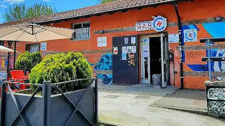 Photo de H-Zone