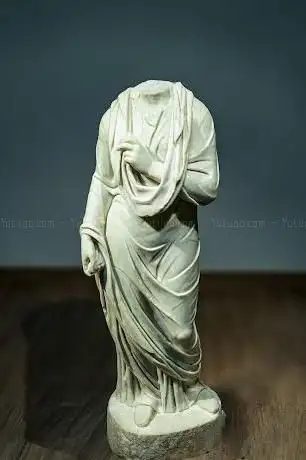 Photo de Ciudad Ibero-Romana de Cástulo