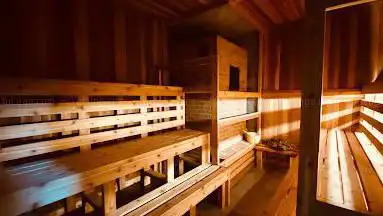 Photo of Master Sauna Ð±Ð°Ð½Ñ