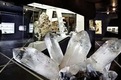 Photo of Museum Bramberg