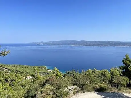 Photo de Vidikovac