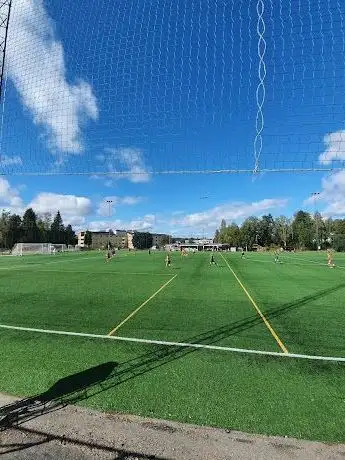 Photo de Solrosens Ip