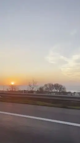 Photo de Aslan Kral Yazlık