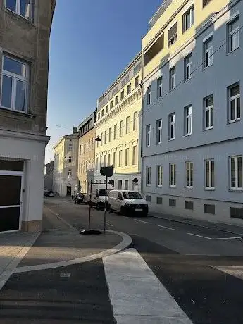 Photo de Dingelstedtpark