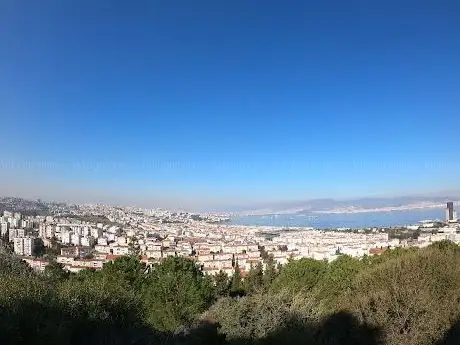 Photo de Mehmetcik Aniti