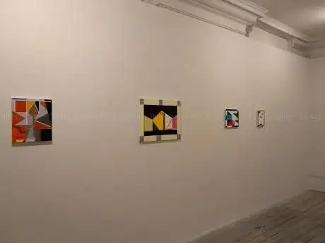 Photo de Eagle Gallery